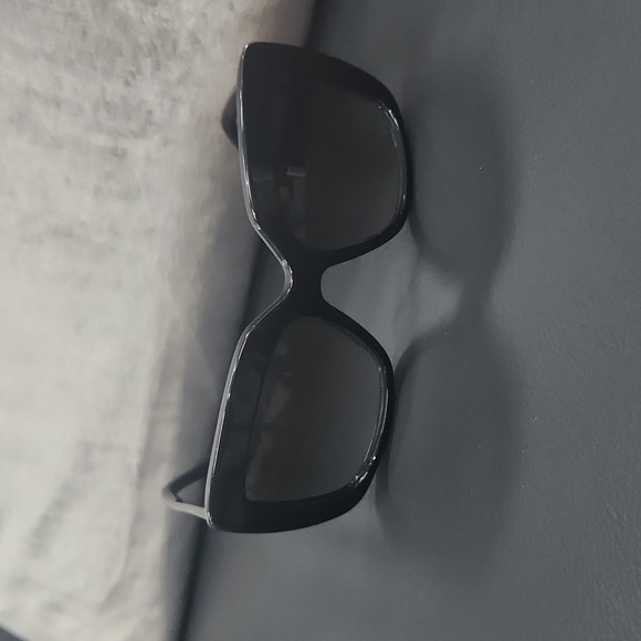Prada Sunglasses - Picture 1 of 9